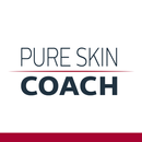 Pure Skin Coach APK