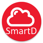 SmartD ikona