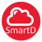 SmartD أيقونة