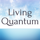 Living Quantum Magazine أيقونة