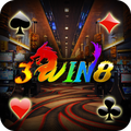 1SCRGames MY