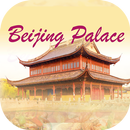 BEIJING PALACE AYR APK