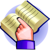 BKS English-Italian Phr Vrbs APK