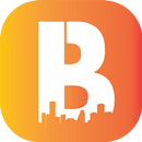 Beitko APK