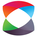 True Color Stroop Effect APK