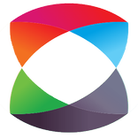 True Color Stroop Effect
