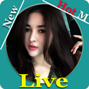 Hot mLive Video Streaming APK