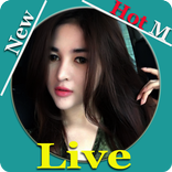 Hot mLive Video Streaming