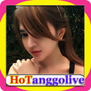 Hot Tango Live APK
