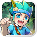 APK Tom Run
