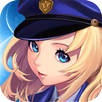 Sky Fighter:Galaxy Raiden APK
