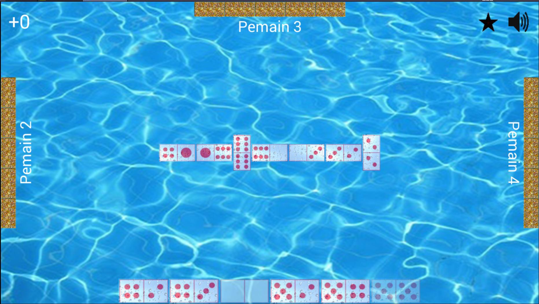 gaple APK for Android Download gaple APK for Android Download