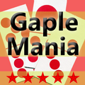 gaple mania . free