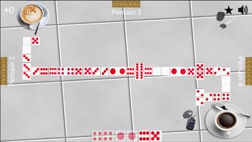 kartu gaple 2 . offline . free 스크린샷 1