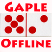kartu gaple offline