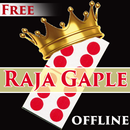Raja gaple APK