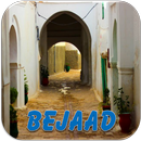 APK Bejaad