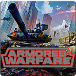 New Armored Warfare Assault  Best Tips
