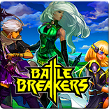 Tips For Battle Breakers