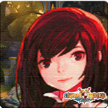 New Chain Strike Tips