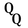 Quinceanera Quarterly