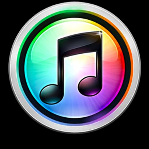 Mp3 Descargar Gratis Música for Android - APK Download