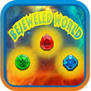 Jeweled World APK