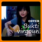 MP4 Lagu Virgoun Bukti Cover Terbaru ícone