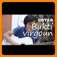 MP4 Lagu Virgoun Bukti Cover Terbaru Cartaz