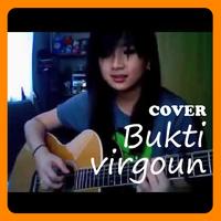 MP4 Lagu Virgoun Bukti Cover Terbaru imagem de tela 1