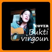 MP4 Lagu Virgoun Bukti Cover Terbaru imagem de tela 2