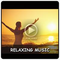 برنامه‌نما Relaxing Music Sounds Meditation عکس از صفحه