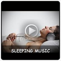 Relaxing Music Sounds Meditation screenshot 2