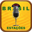 Radio ao vivo Brasil