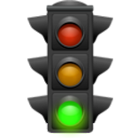 Canvas Paint Flashlight