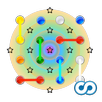 Color Blast APK