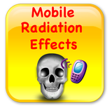 Mobile Radiation Effects icône