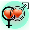 A1 Relationship Tips APK