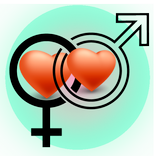 A1 Relationship Tips