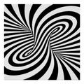 3D Illusions