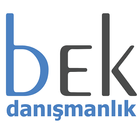 BEK Danışmanlık ve Eğitim Hiz. 图标