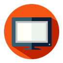 التلفاز العربي - قنوات مشفرة - بث مباشر - مباريات APK
