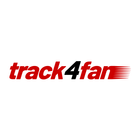 track4fan icon