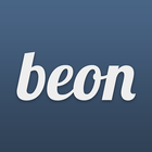 beon icône
