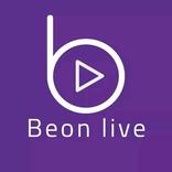 Beon Live