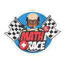 Math Race APK