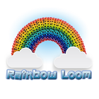 Rainbow Loom Learning Express icône