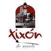 Xixón de Novela icon