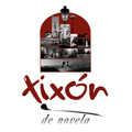 Xixón de Novela