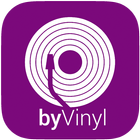 byVinyl icon